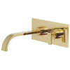 ��������� ��� �������� Migliore Alimatha ML.ALC-5745.DO � �������� �������� Homedezign.ru