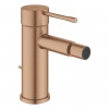 ��������� ��� ���� Grohe Essence 32935DL1 � �������� �������� Homedezign.ru
