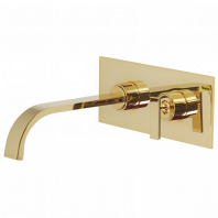 ��������� ��� �������� Migliore Alimatha ML.ALC-5745.DO � �������� �������� Homedezign.ru