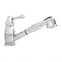 ��������� ��� ����� Migliore Maya ML.CUC-8995 � �������� �������� Homedezign.ru