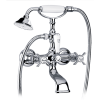 ��������� ��� ����� Migliore Princeton ML.PRN-802 � �������� �������� Homedezign.ru