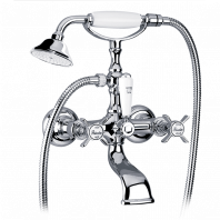 ��������� ��� ����� Migliore Princeton ML.PRN-802 � �������� �������� Homedezign.ru