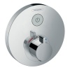 ��������� ��� 1 ����������� Hansgrohe ShowerSelect S 15744000 � �������� �������� Homedezign.ru