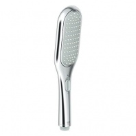 ������ ��� Grohe Rainshower Eco 120 27274000 � �������� �������� Homedezign.ru