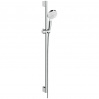 ������� ����� Hansgrohe Crometta 1jet 26537400 � �������� �������� Homedezign.ru
