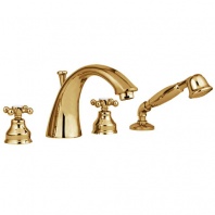 ��������� ��� ����� Migliore Lady ML.LAD-981.BR