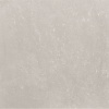 ������������ ������ Villeroy&Boch Astoria 75x75�� � �������� �������� Homedezign.ru