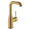 ��������� ��� �������� Grohe Essence 32628GN1 � �������� �������� Homedezign.ru