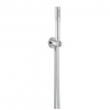 ������� ����� Grohe Euphoria Cosmopolitan Stick 26404000 � �������� �������� Homedezign.ru