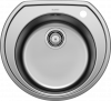 ����� ��� ����� Blanco Rondoval 513314 � �������� �������� Homedezign.ru