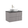 ����� ��� ���������� Sancos Snob R 80 SNR80SM + TT80A1X ��������� (Doha Soft) � �������� �������� Homedezign.ru