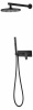 ������� ������� Boheme Spectre 454-B � �������� �������� Homedezign.ru
