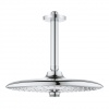 ������� ��� Grohe Euphoria 260 26460000 � �������� �������� Homedezign.ru