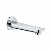 ����� ��� ����� Grohe Lineare 13383001 � �������� �������� Homedezign.ru