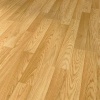 ������� Wineo Classic Oak ��� ����� LA085M � �������� �������� Homedezign.ru