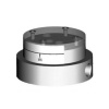 ���� ��� ��������� ���������� ��������� Paffoni Light LIG030 � �������� �������� Homedezign.ru