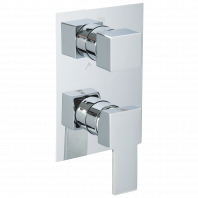 ��������� ��� ����/����� Migliore Kvant ML.KVT-2731.CR � �������� �������� Homedezign.ru