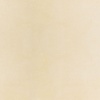������������ ������ Villeroy&Boch Bernina 60x60�� � �������� �������� Homedezign.ru