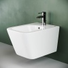 ���� ��������� Ceramicanova Metric CN3008 � �������� �������� Homedezign.ru