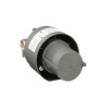 ������� ����� ��� ������������� ��������� Hansgrohe 13620180 � �������� �������� Homedezign.ru