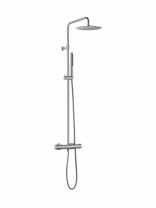 ������� ������ ��� ���� � ����������� Benesque Lumiere 20010302  � �������� �������� Homedezign.ru