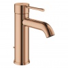 ��������� ��� �������� Grohe Essence 23589DA1 � �������� �������� Homedezign.ru