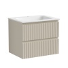 ����� ��� �������� Sancos Snob R 60 SNR60CE ��������� (Beige Soft) � �������� �������� Homedezign.ru