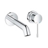 ��������� ��� �������� Grohe Essence 19408001 � �������� �������� Homedezign.ru
