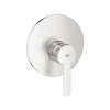  ��������� ��� ���� Grohe Lineare 19296DC1 � �������� �������� Homedezign.ru