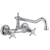 ��������� ��� ����� Migliore Princeton ML.CUC-852 � �������� �������� Homedezign.ru