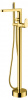 ��������� ��� ����� ��������� Boheme Spectre 459-G � �������� �������� Homedezign.ru