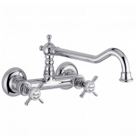 ��������� ��� ����� Migliore Princeton ML.CUC-852 � �������� �������� Homedezign.ru
