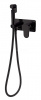 ������������� ��� �� ���������� Boheme Spectre 457-B � �������� �������� Homedezign.ru