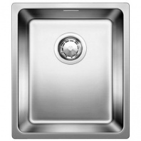 ����� ��� ����� Blanco Andano 340-IF 522953 � �������� �������� Homedezign.ru