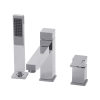 ��������� ��� ����� Migliore Kvant ML.KVT-2755.CR � �������� �������� Homedezign.ru