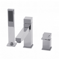 ��������� ��� ����� Migliore Kvant ML.KVT-2755.CR � �������� �������� Homedezign.ru
