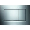 ������� ������� GEBERIT Sigma 30 115.883.KH.1  � �������� �������� Homedezign.ru