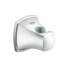��������� ������� ���� Grohe Grandera 27969000 � �������� �������� Homedezign.ru