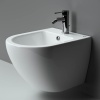 ���� ��������� Ceramicanova Metropol CN4003 � �������� �������� Homedezign.ru