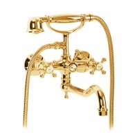 ��������� ��� ����� Migliore Lady ML.LAD-986.DO
