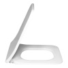 ������� � ������� Villeroy&Boch Legato 9M95S101 SlimSeat � �������� �������� Homedezign.ru