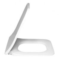 ������� � ������� Villeroy&Boch Legato 9M95S101 SlimSeat � �������� �������� Homedezign.ru