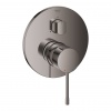 ��������� ��� ����� Grohe Essence 24092A01 � �������� �������� Homedezign.ru