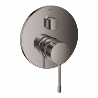 ��������� ��� ����� Grohe Essence 24092A01 � �������� �������� Homedezign.ru