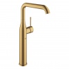 ��������� ��� �������� Grohe Essence 32901GN1 � �������� �������� Homedezign.ru