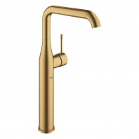 ��������� ��� �������� Grohe Essence 32901GN1 � �������� �������� Homedezign.ru