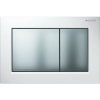 ������� ������� GEBERIT Omega 30 115.080.KL.1 � �������� �������� Homedezign.ru