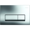 ������� ������� GEBERIT Delta 51 115.105.21.1 � �������� �������� Homedezign.ru