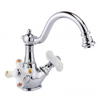 ��������� ��� ���� Migliore Provance ML.PRO-8844.CR ����
