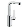 ��������� ��� �������� Hansgrohe Metris S 31159000 � �������� �������� Homedezign.ru